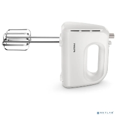 Миксер Philips HR3705/00, белый