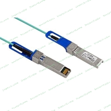 Кабель AOC LR-LINK SFP28 3M