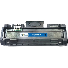 Картридж лазерный G&G GG-106R02778 черный (3000стр.) для Xerox Phaser 3052/3260/WC 3215/3225