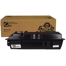 Картридж лазерный GalaPrint GP-TK-120 для принтеров Kyocera Mita FS-1030 7200 копий