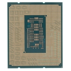 Процессор Intel Core i9-12900KF Soc-1700 3.2GHz OEM