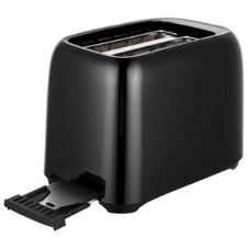 Тостер Centek CT-1425 черный