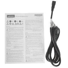 Райзер Lenovo ThinkSystem SR650 V2/SR665 x16/x8/x8 PCIe G3 Riser 1/2 Option Kit v2
