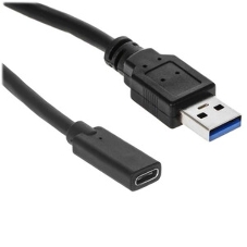 Кабель Cablexpert CCP-USB3.1-CMCM-5 Кабель USB3.1TypeC/USB3.1TypeC, 1.5м, 