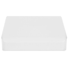Коммутатор Ubiquiti UniFi Switch Pro Max 16 PoE PoE-коммутатор в стойку, 4х 2.5G RJ45, 12х 1G RJ45, 2х 10G SFP+, раздача 180 Вт