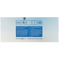 Картридж лазерный NVPrint совместимый NV-CE341A/CE271A Голубой универсальные для HP Color LaserJet 700 M775dn/700 M775f/700 M775z/700 M775z+/CP5525dn/CP5525n/CP5525xh/M750dn/M750n/M750xh (16000k)