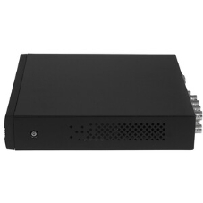 Видеорегистратор наблюдения Dahua DH-XVR1B08-I/T