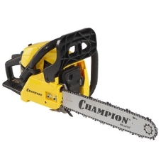 Цепная пила Champion PN241-16 1.8Вт 2.45л.с. дл.шины:16