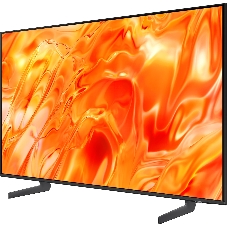 Телевизор Samsung 50