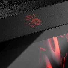 Компьютер Bloody BD-PC CZ79V3 MT i7 14700KF (3.4) 64Gb SSD1Tb RTX5080 16Gb Windows 11 Home 64 2.5xGbitEth WiFi BT 850W черный (RUS) (2170116)