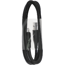 Гарнитура Jabra Evolve2 65 Flex чёрный, беспроводная, Bluetooth, до 32 ч