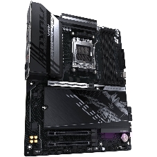 Материнская плата Gigabyte B850 AORUS ELITE WIFI7 rev. 1.1, AM5, AMD B850, 4xDDR5, 4xSATA, 3xM.2, 1xPCIe 5.0 x16, 2xPCIe 3.0 x16, 1xDP, 1x2.5Gb LAN, Wi-Fi 7, Bluetooth 5.4, 1xUSB-C 10Gbps, 2xUSB-A 10Gbps, 5xUSB-A 5Gbps, 4xUSB-A 2.0, 3x3.5 мм + S/PDIF оптический, 7.1, ATX
