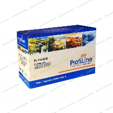 Картридж ProfiLine PL-TN-3230 для принтеров Brother HL5340D/5350DN/5370DW/5380DN/DCP8085/8070/MFC8370/8880 3000 копий