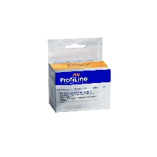Картридж струйный ProfiLine PL-CB338HE №141XL для принтеров HP DJ D4263/D4363/Officejet J5783/J6413/Photosmart C4283/C4483/C4583/C5283C/D5363 Color водные
