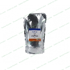 Тонер ProfiLine для принтеров Brother TN-2075/2135/2040/2175/2085/2275/3130/3170/3230/3280 1000 гр Фасовка РФ SOFT