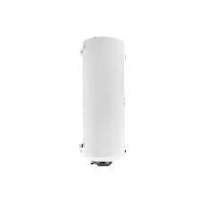 Водонагреватель электрический Thermex Thermo 150 V белый, накопительный, 150 л, 2,5 кВт, настенный, вертикальный