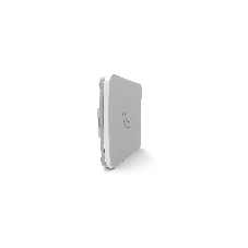 Беспроводная точка доступа Mikrotik RBSXTsqG-5acD with 16dBi 5GHz antenna, Dual Chain 802.11ac wireless, 716MHz CPU, 256MB RAM, 1 x Gigabit LAN, POE, PSU, pole mount, RouterOS L3, International version