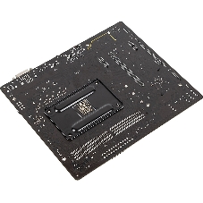 Материнская плата Gigabyte A520M S2H, AM4, AMD A520, 2xDDR4, 4xSATA, 1xM.2, 1xPCIe 3.0 x16, 2xPCIe x1, 1xHDMI, 1xDVI-D, 1xVGA, 1x 1Gb LAN, 4xUSB-A 3.2 Gen 1, 2xUSB-A 2.0, 3x3.5 мм, 7.1, mATX