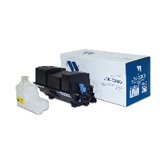 Картридж NVPrint совместимый NV-TK-3200 для Kyocera P3260dn/M3860idn/M3860idnf (40000k) Картридж NVPrint совместимый NV-TK-3200 для Kyocera P3260dn/M3860idn/M3860idnf (40000k)