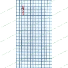 Защитное стекло для Huawei Honor 20 (Honor 20 Pro)