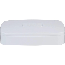Видеорегистратор Dahua DHI-NVR2104-4KS3