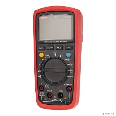 Универсальный мультиметр UT 139S