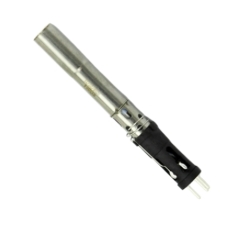 Нагревательный элемент Quick H1205A для Quick 203G, Quick TS2300 Нагревательный элемент Quick H1205A для Quick 203G, Quick TS2300