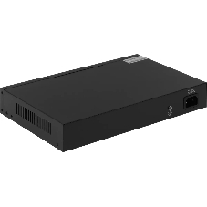 Коммутатор Cudy GS2008S2, 8×1 Гбит/с, 2×1 Гбит/с SFP