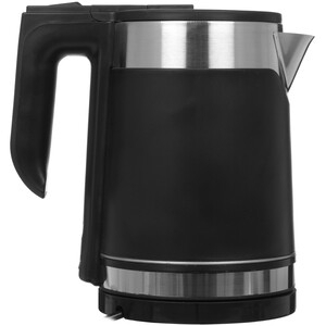 Чайник электрический GOODHELPER KPS-185C (Черный)
