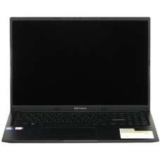 Ноутбук ASUS Vivobook 16 X1605VA-MB2103 Intel Core i7-13620H 2.4 GHz DDR4 16Gb 1Tb PCIE G4 SSD Intel Iris X Graphics 16.0