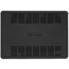 Источник бесперебойного питания CyberPower UT1200EG/1200 ВА/700 Вт/USB/RJ-11/RJ-45/4 х CEE 7 (евророзетка)