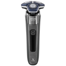 Электробритва Philips S7887/55