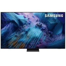 Телевизор Samsung 75
