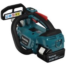 Цепная пила Makita DUC204RF 570Вт дл.шины:8