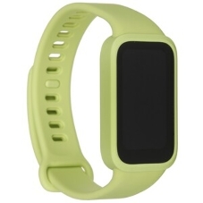 Фитнес-браслет Xiaomi Smart Band 9 Active M2435B1, 1.47