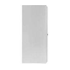Щит с монтажной панелью EKF mb22-2 ЩМП- 50.40.22 (ЩРНМ-2) IP31 EKF PROxima