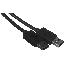 Клавиатура Logitech G512 Red Linear механическая черный USB Multimedia for gamer LED (920-009374)