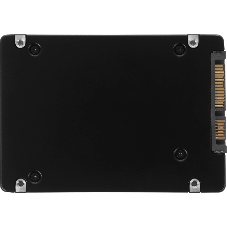 Накопитель SSD Samsung PM893 SATA2.5