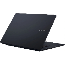 Ноутбук ASUS VivoBook 18 M1807HA/18.4