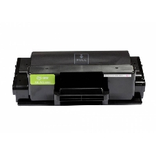 Картридж лазерный Cactus CS-WC3325 (106R02312) черный (11000 стр.) для Xerox 3325