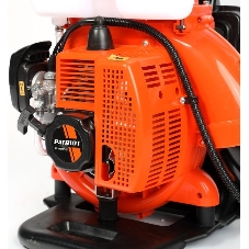 Опрыскиватель Patriot PT 420WF-12 (755302466)