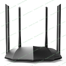 Маршрутизатор Wi-Fi Tenda 1200MBPS 1000M 3P AC8