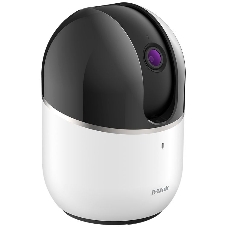 Видеокамера IP D-Link DCS-8515LH/A1A 2.55-2.55мм цветная корп.:белый/черный