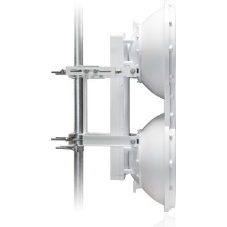 Маршрутизатор RADIO 5GHZ AIRFIBER AF-5U UBIQUITI