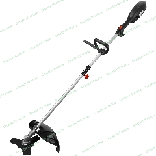 Триммер садовый электрический DEKO DKTR1500