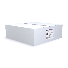 Бра HIPER H829-2 5Вт LED 3000K COFFEE