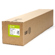 Холст Cactus CS-MC260-91430 914мм-30м/260г/м2/белый матовое синтетика для струйной печати втулка:50.8мм (2
