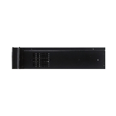 Серверный корпус ExeGate Pro 2U350-03 (RM 19