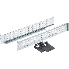 Рельсы для монтажа APC Smart-UPS SRT 19