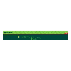 Ключ Сибртех трубный рычажный №3 2'' с изогнутыми губками